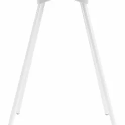 Luma Bath & Changing Bath Stand