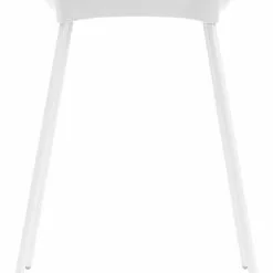 Luma Bath & Changing Bath Stand