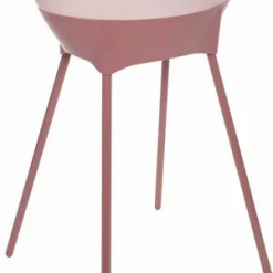 Luma Bath & Changing Bath Stand