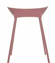 Luma Bath & Changing Bath Stand