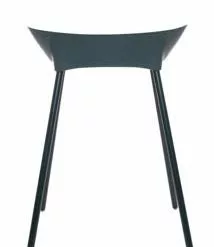 Luma Bath & Changing Bath Stand