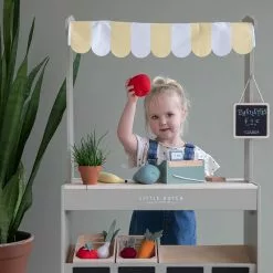 Little Dutch LD Market Stall