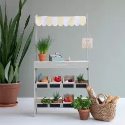 Little Dutch LD Market Stall