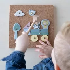 Little Dutch LD Tap Hammer