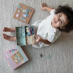 Little Dutch LD Tap Hammer