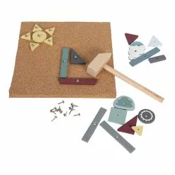 Little Dutch LD Tap Hammer