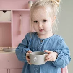 Little Dutch LD Play Kitchen Pink 19 Little Dutch LD Play Kitchen Pink