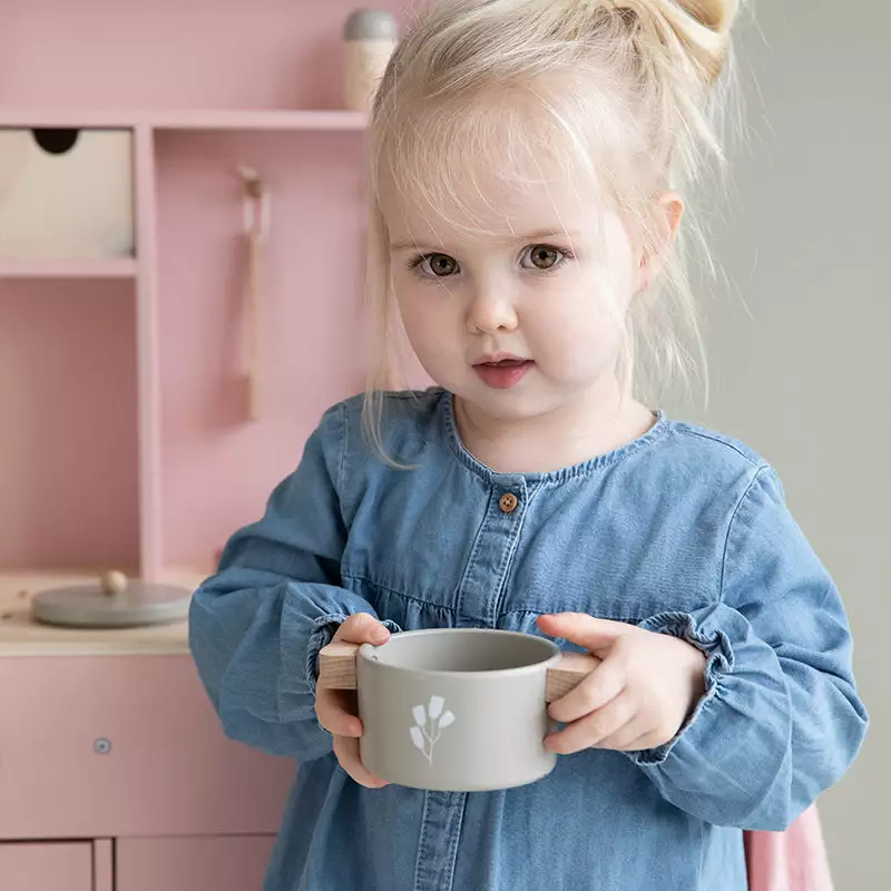 Little Dutch LD Play Kitchen Pink 11 Little Dutch LD Play Kitchen Pink