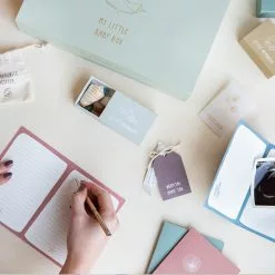 Little Dutch Toys LD Memory Box