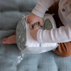 Little Dutch LD Activity Soft Cube