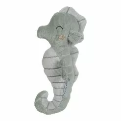 Little Dutch Toys LD Rattle Seahorse