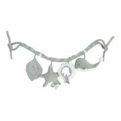 Little Dutch LD Pram Tensioner Toys
