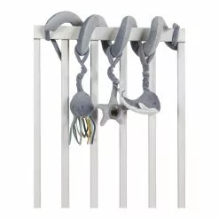 Little Dutch Toys LD Box Spiral