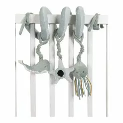 Little Dutch Toys LD Box Spiral