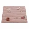 Linen Little Dutch Playmat