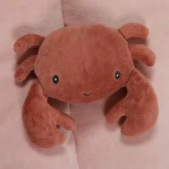 Linen Little Dutch Playmat