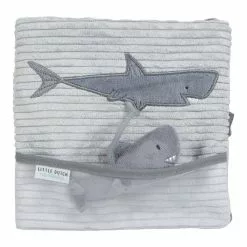 Little Dutch Toys LD Activity Booklet