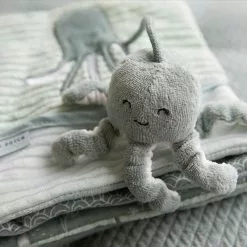 Little Dutch Toys LD Activity Booklet