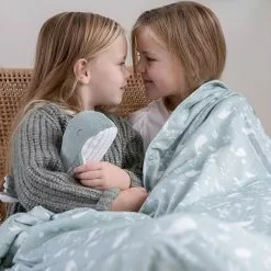 Little Dutch Toys LD Soft Toy Whale 24cm 13 Little Dutch Toys LD Soft Toy Whale 24cm