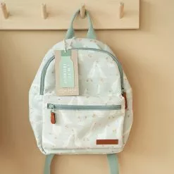 Little Dutch LD Backpack