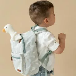Little Dutch LD Backpack