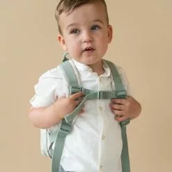 Little Dutch LD Backpack