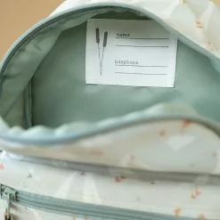 Little Dutch LD Backpack