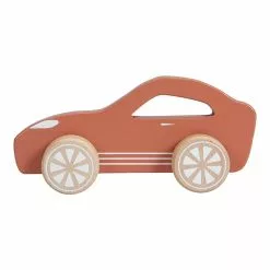 Little Dutch Toys LD Wooden Auto