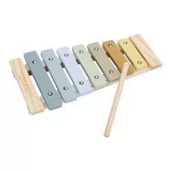 Little Dutch Toys LD Wooden Xylophone