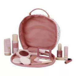 Little Dutch Toys LD Beauty Case
