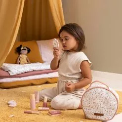 Little Dutch Toys LD Beauty Case 12 Little Dutch Toys LD Beauty Case