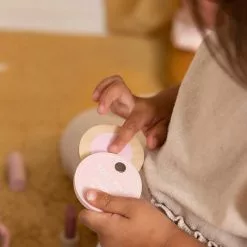 Little Dutch Toys LD Beauty Case 13 Little Dutch Toys LD Beauty Case