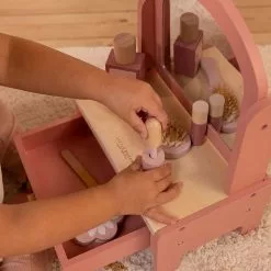 Little Dutch LD Vanity Table 13 Little Dutch LD Vanity Table