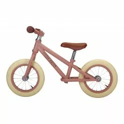 Little Dutch LD Balance Bike