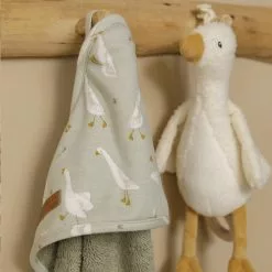 Little Dutch LD Music Box Little Goose Toys 9 Little Dutch LD Music Box Little Goose Toys