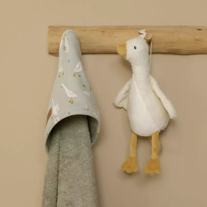 Little Dutch LD Music Box Little Goose Toys 4 Little Dutch LD Music Box Little Goose Toys