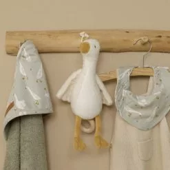 Little Dutch LD Music Box Little Goose Toys 8 Little Dutch LD Music Box Little Goose Toys