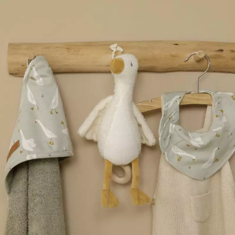 Little Dutch LD Music Box Little Goose Toys 5 Little Dutch LD Music Box Little Goose Toys