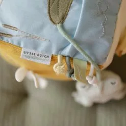 Little Dutch LD Activity Cube Little Goose 13 Little Dutch LD Activity Cube Little Goose