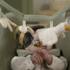 Little Dutch LD Pram Tensioner Little Goose