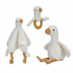 Little Dutch Little Goose Giftbox Toys