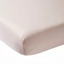 Meyco Jersey Fitted Sheet 140 X 70 32 Meyco Jersey Fitted Sheet 140 X 70