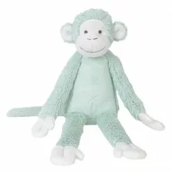 Happy Horse Monkey Mickey 1