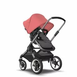 Bugaboo Fox3 Prams & Strollers