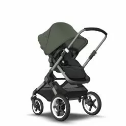 Bugaboo Fox3 Prams & Strollers