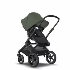 Bugaboo Fox3 Prams & Strollers