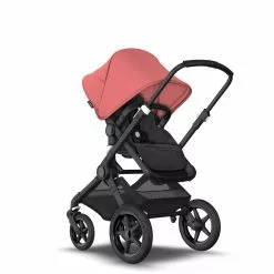 Bugaboo Fox3 Prams & Strollers