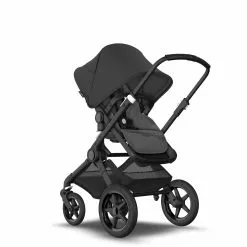 Bugaboo Fox3 Prams & Strollers