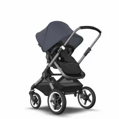 Bugaboo Fox3 Prams & Strollers
