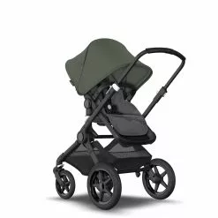 Bugaboo Fox3 Prams & Strollers